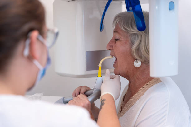 Best Urgent Dental Care for Toothache in Hickory, NC