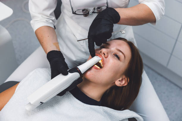Best Mobile Emergency Dentist in Hickory, NC